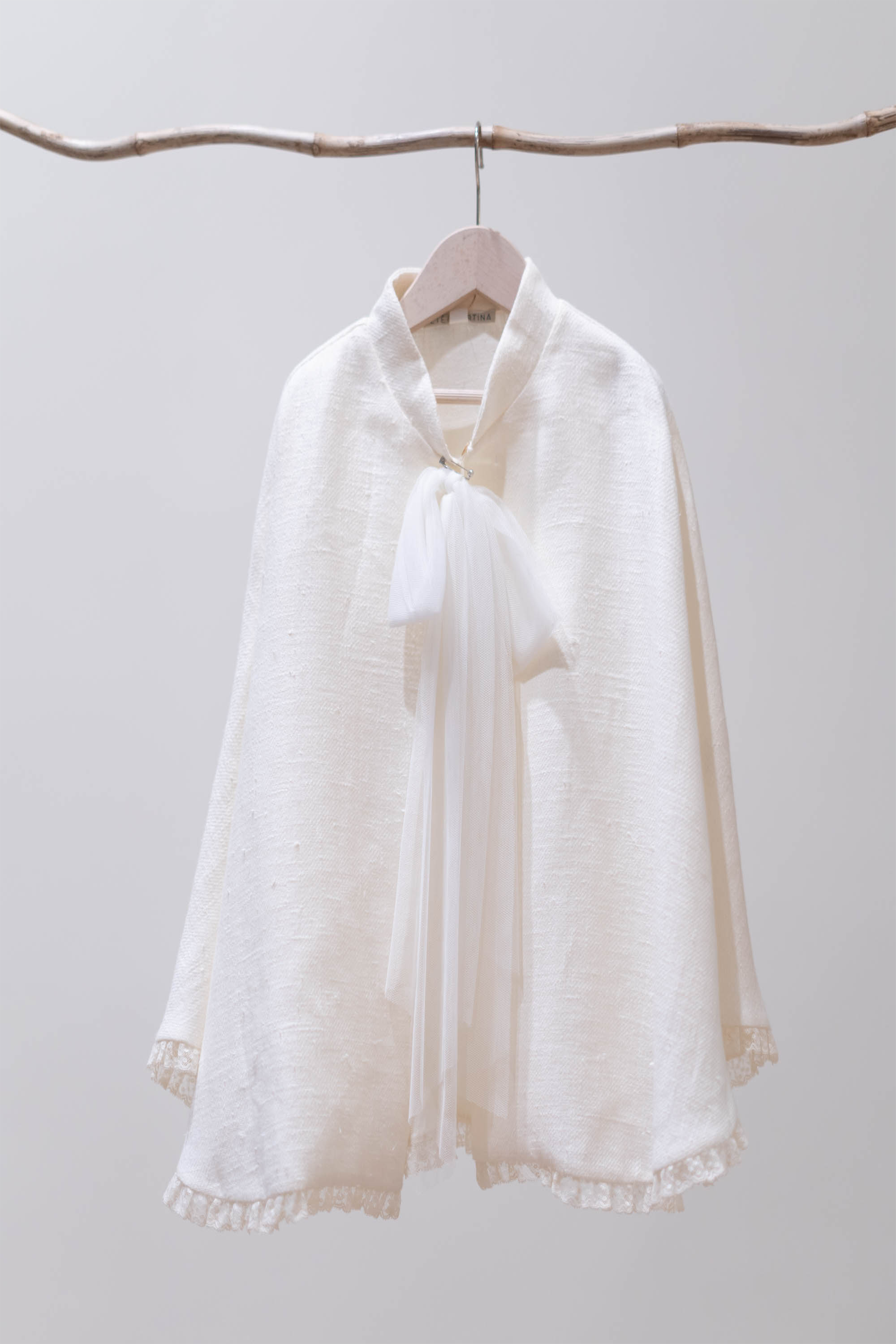 LINEN LAYER