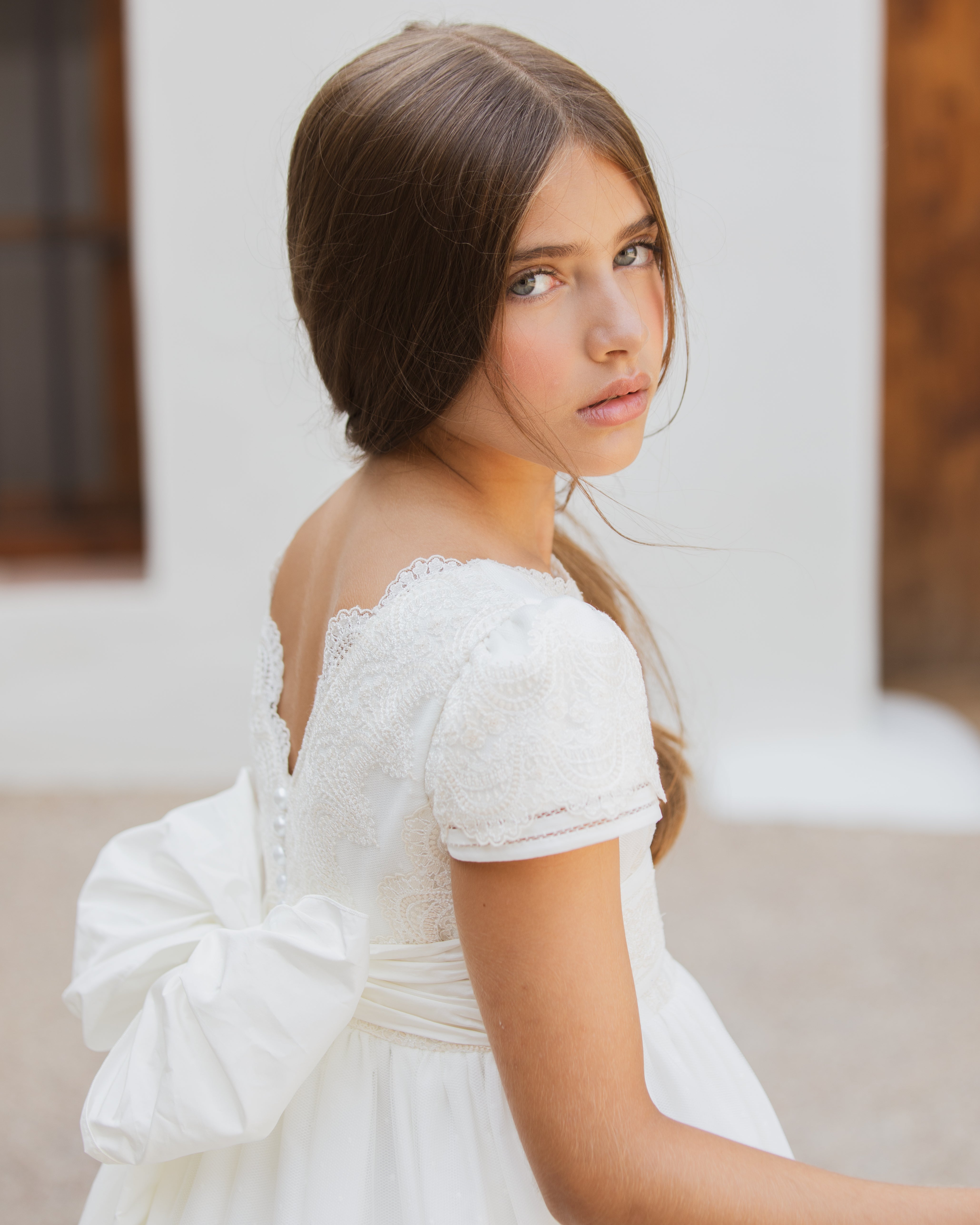 TERESA