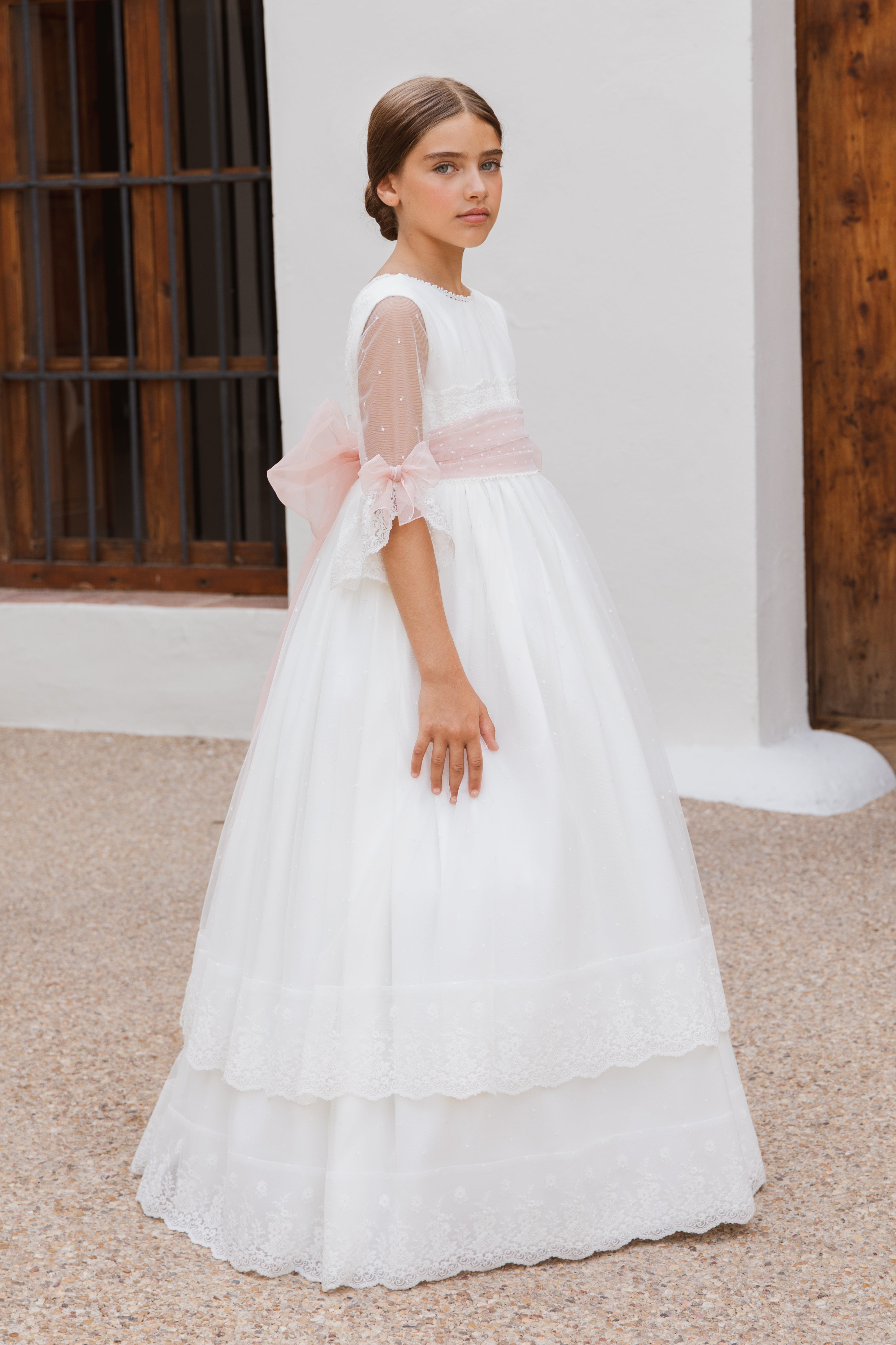 MARÍA