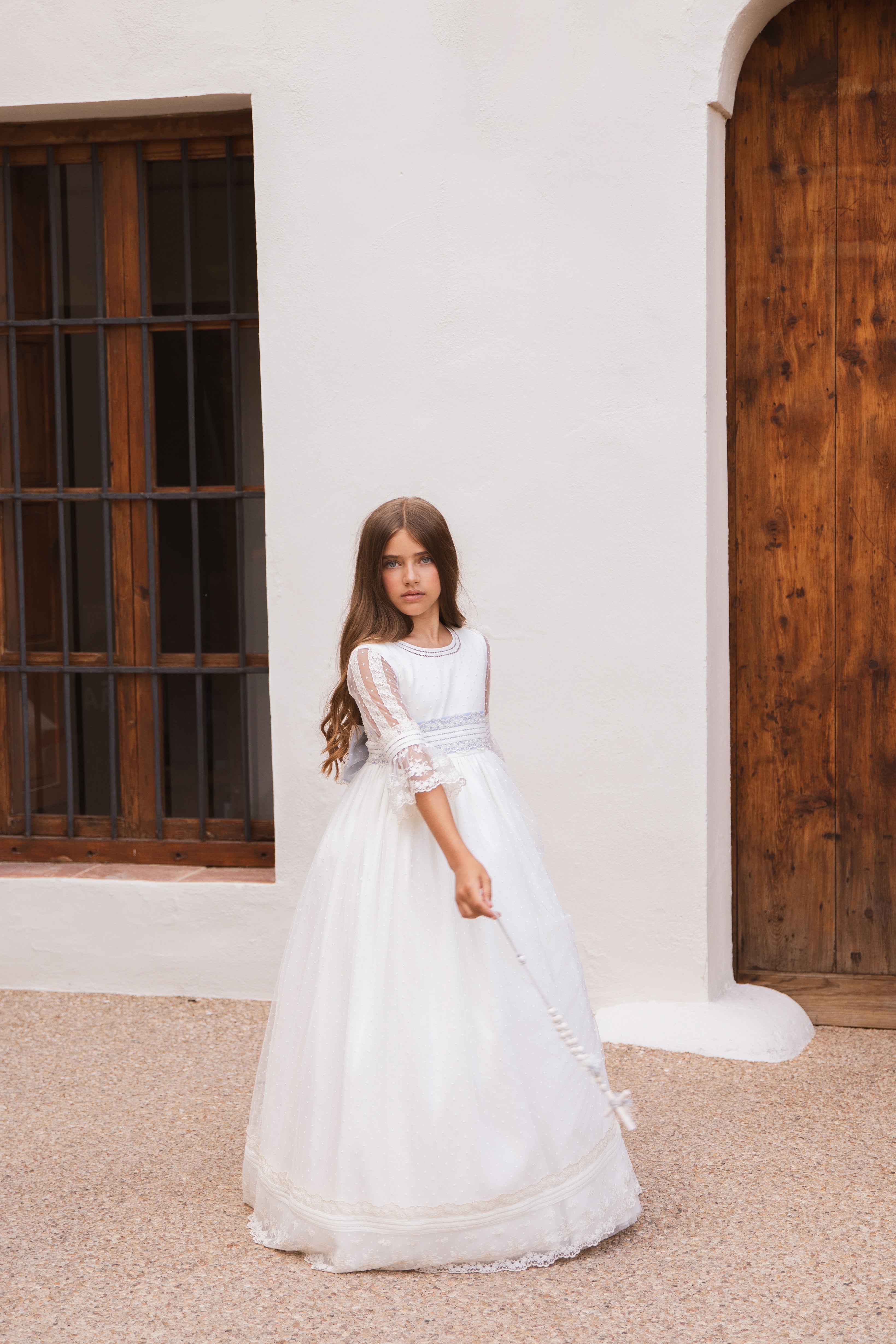 ISABEL