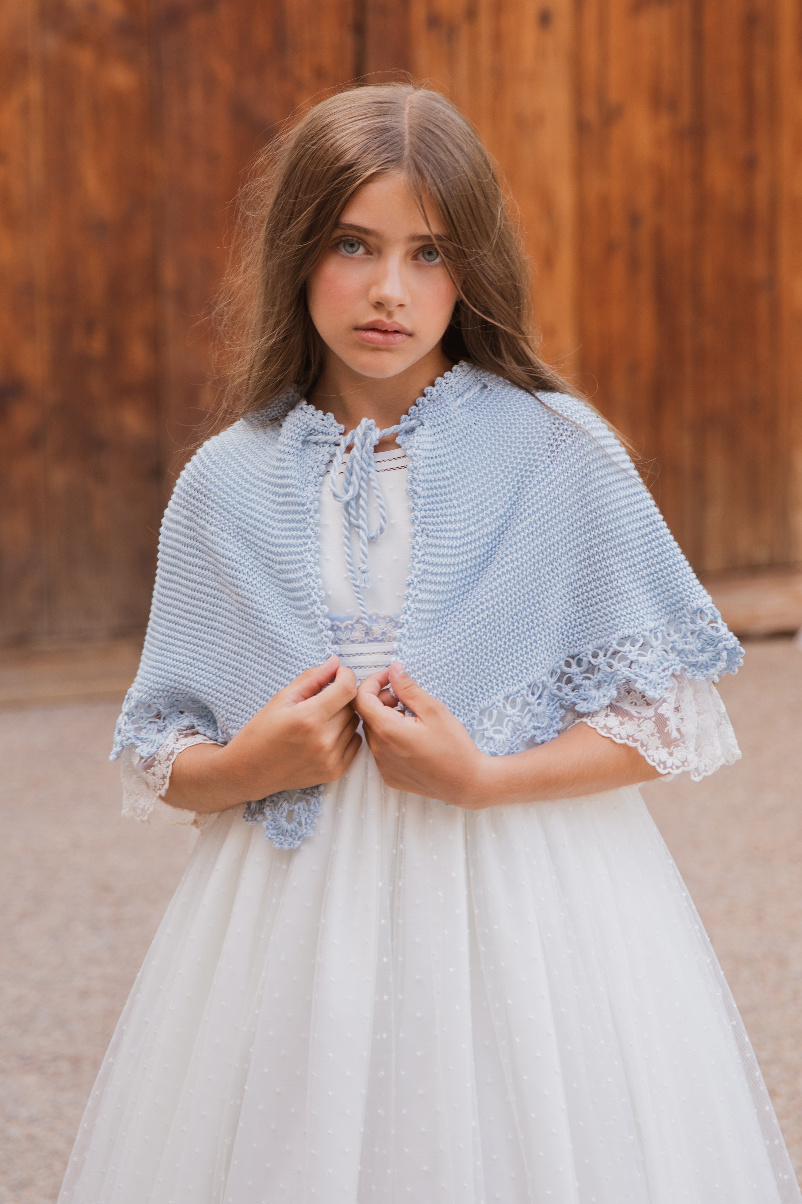ISABEL
