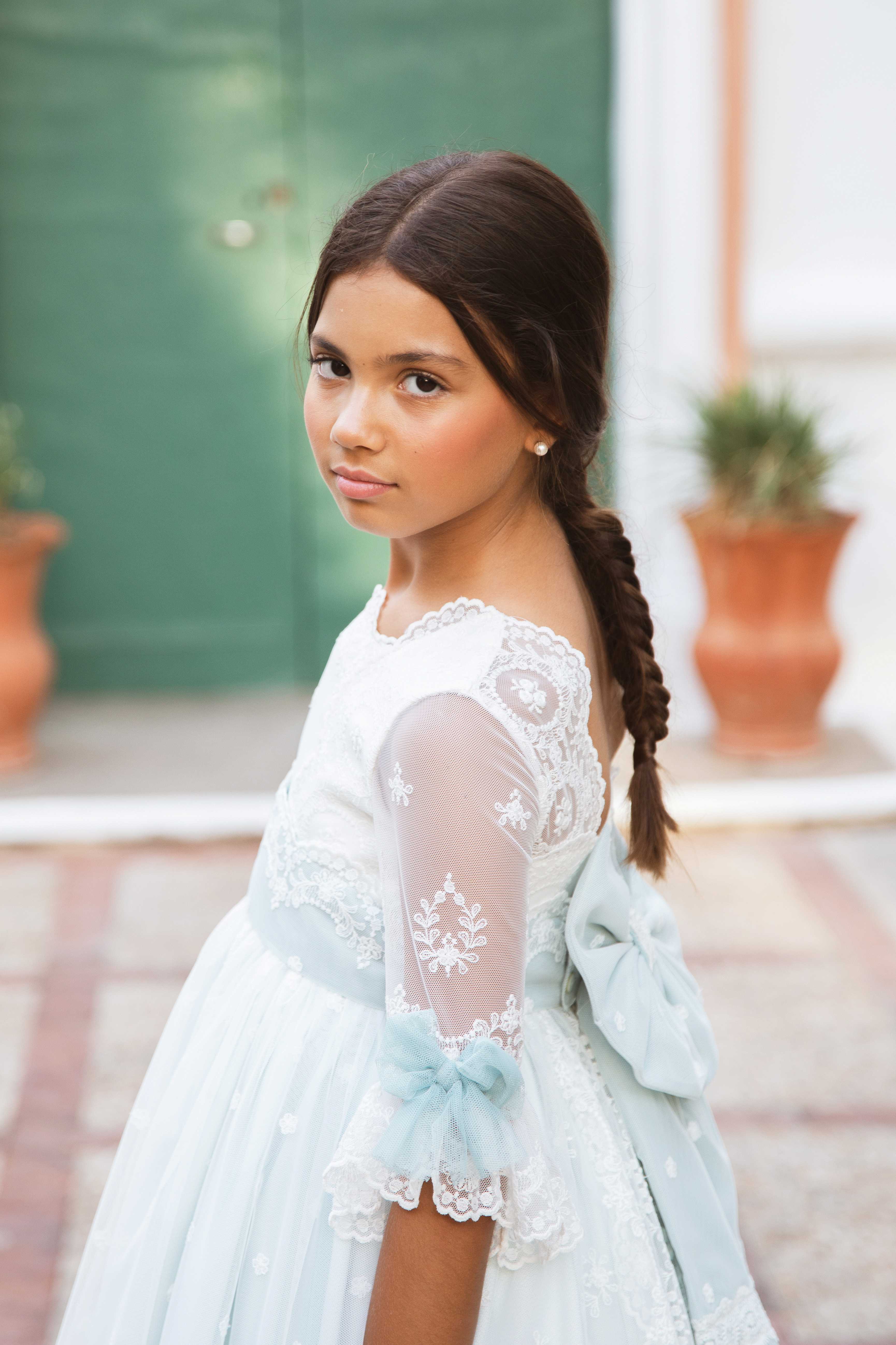 ANDREA