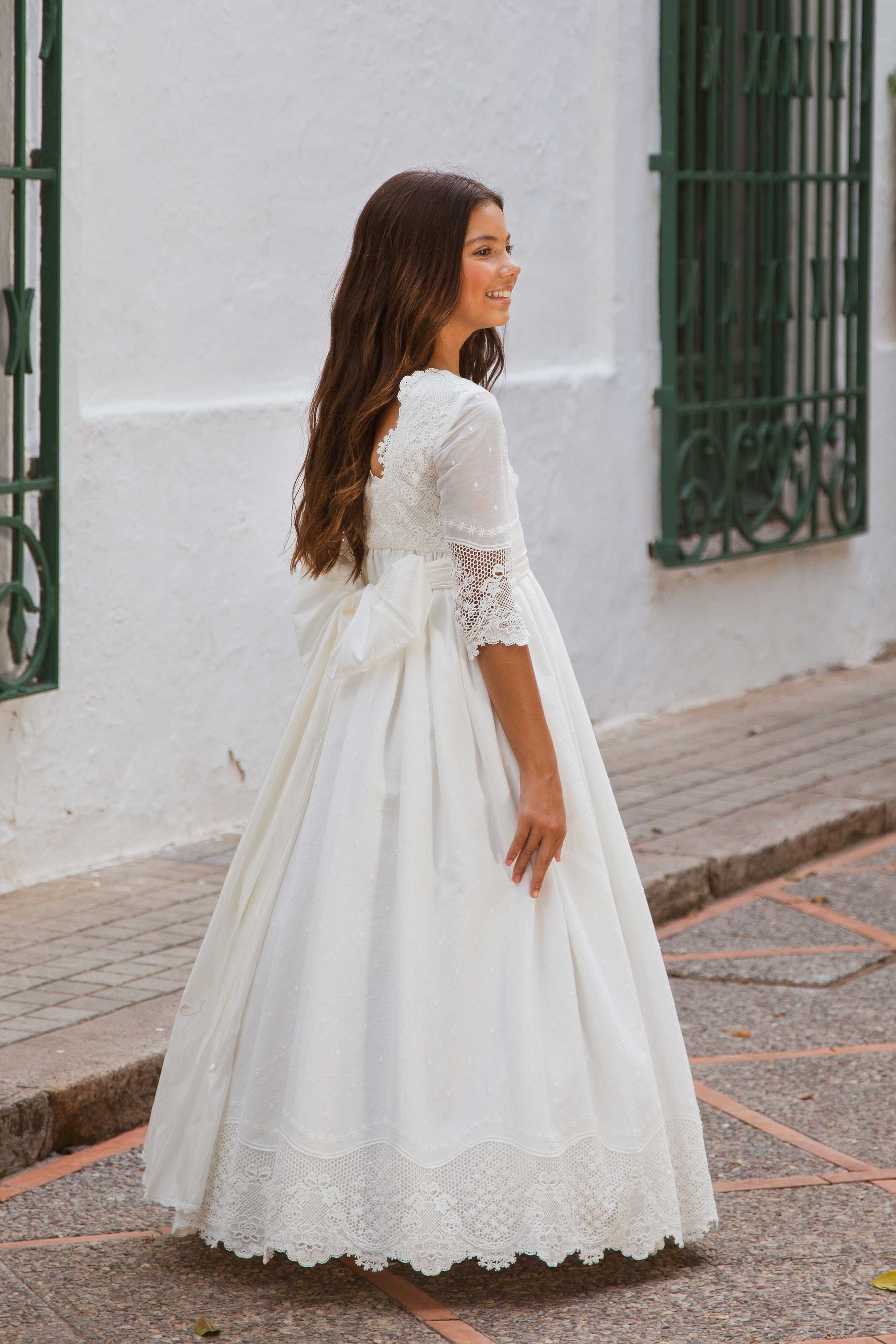 AZAHARA