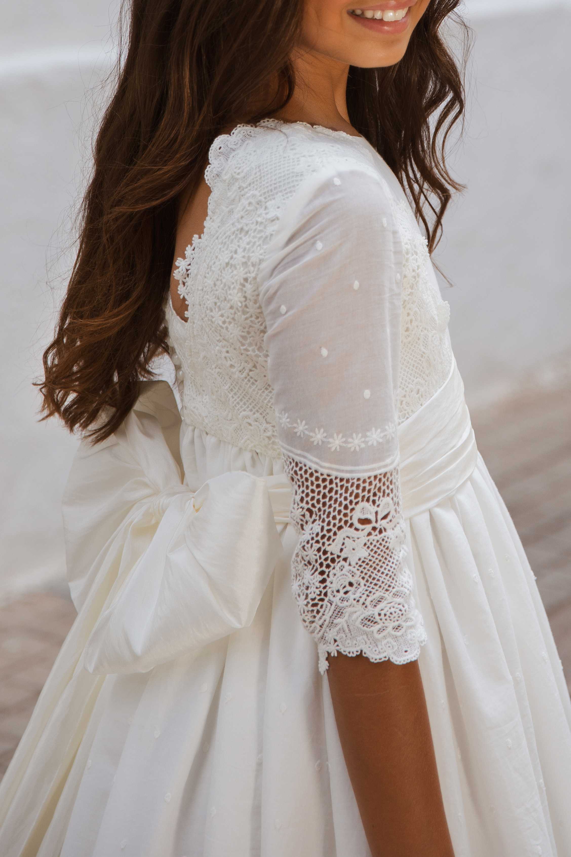 AZAHARA