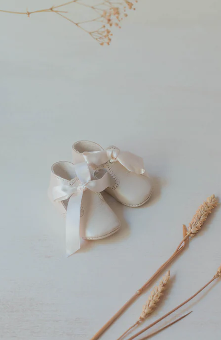 ZAPATO 002