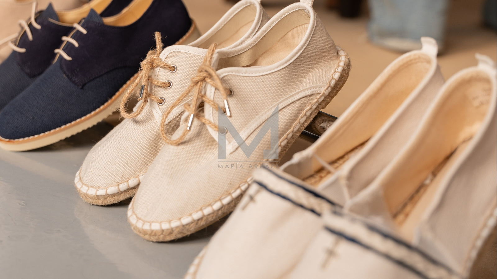 Complementos para el traje de Comunión | Detalles que marcan la diferencia