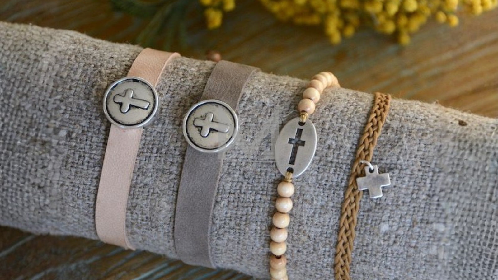 Tendencias en trajes de Comunión para niño 2025 | Estilo, colores y tejidos