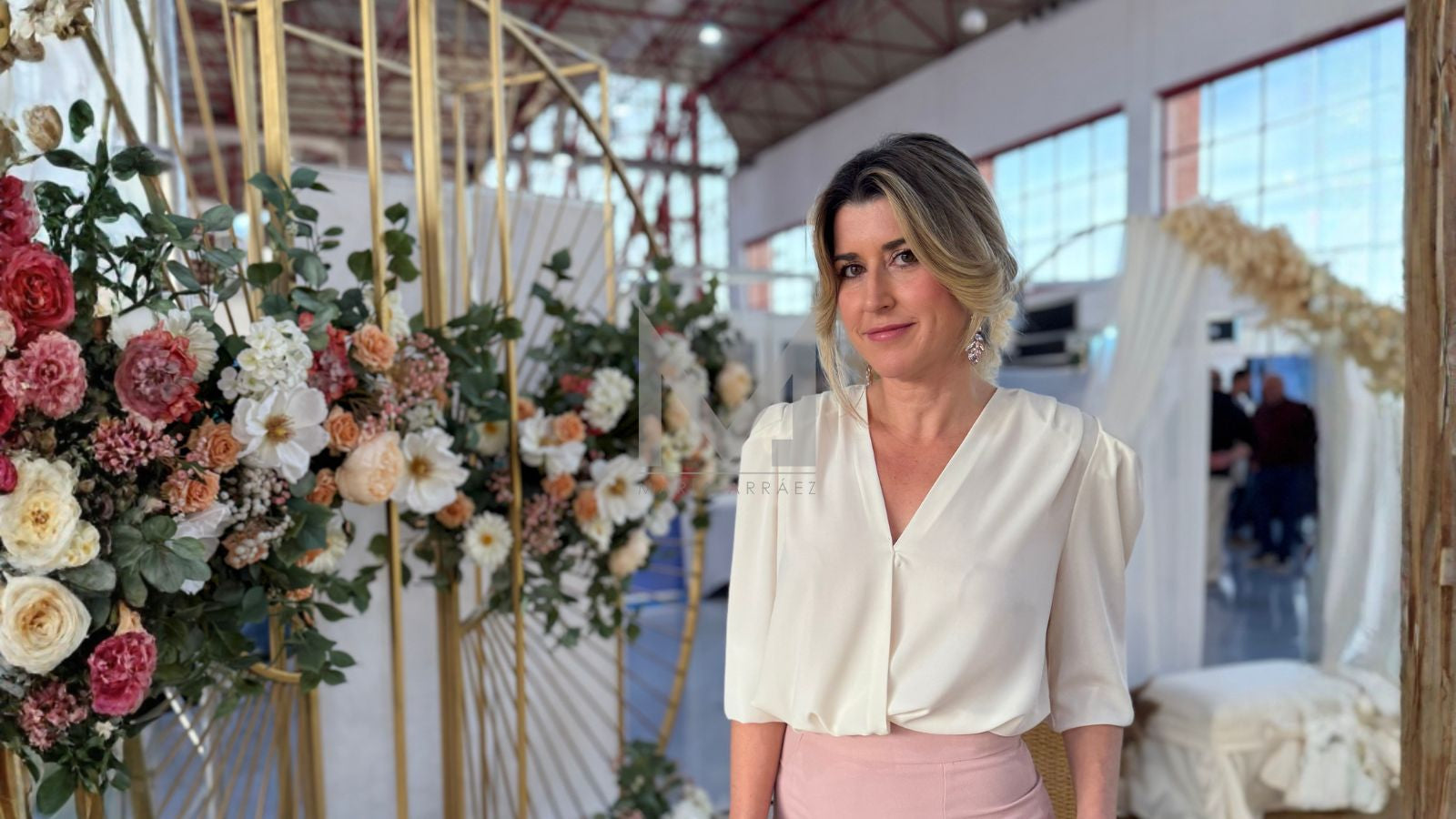 El papel de la mamá en la Comunión | Cómo elegir tu vestido sin eclipsar… y sin desaparecer