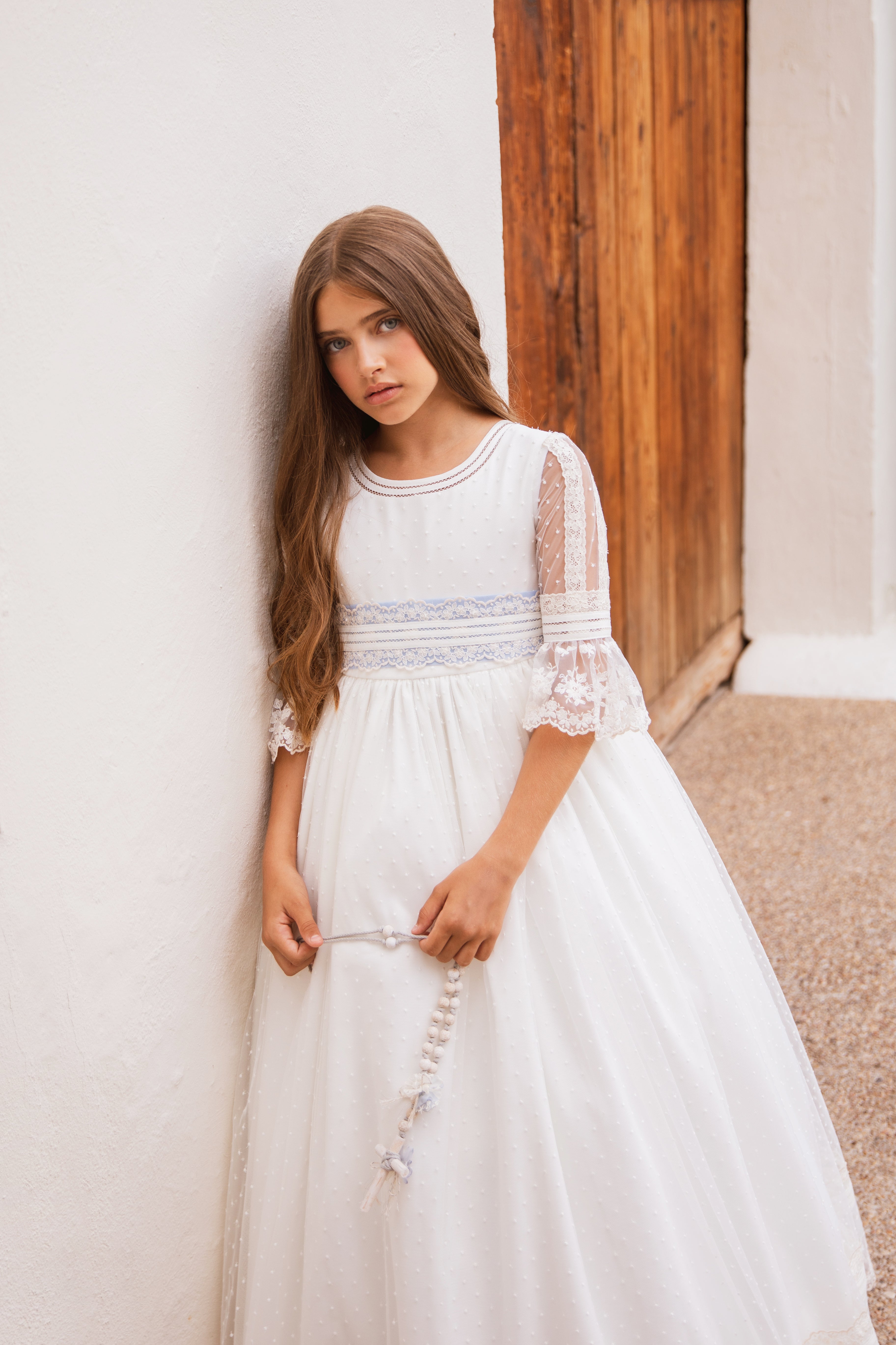 ISABEL