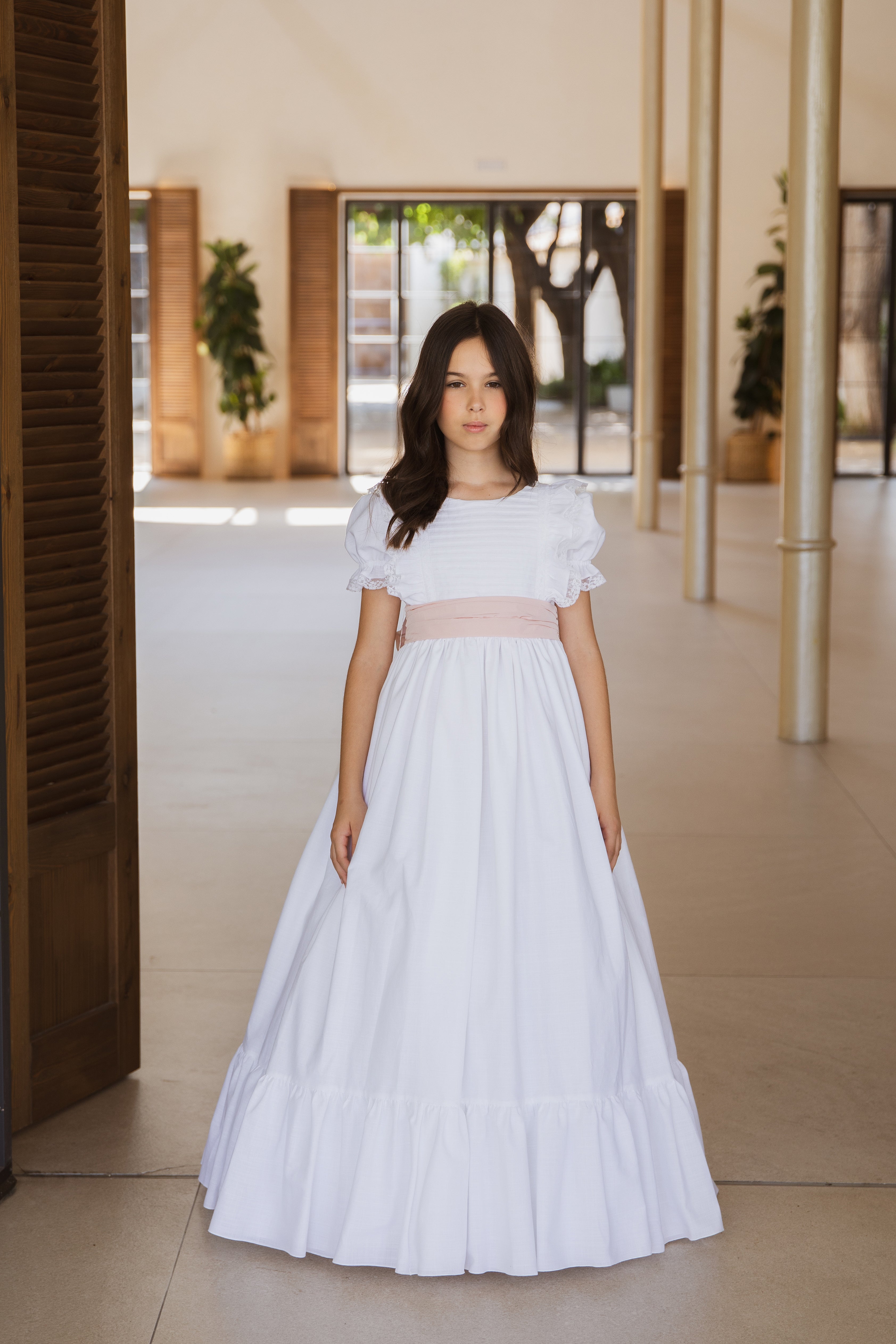 ZORAIDA
