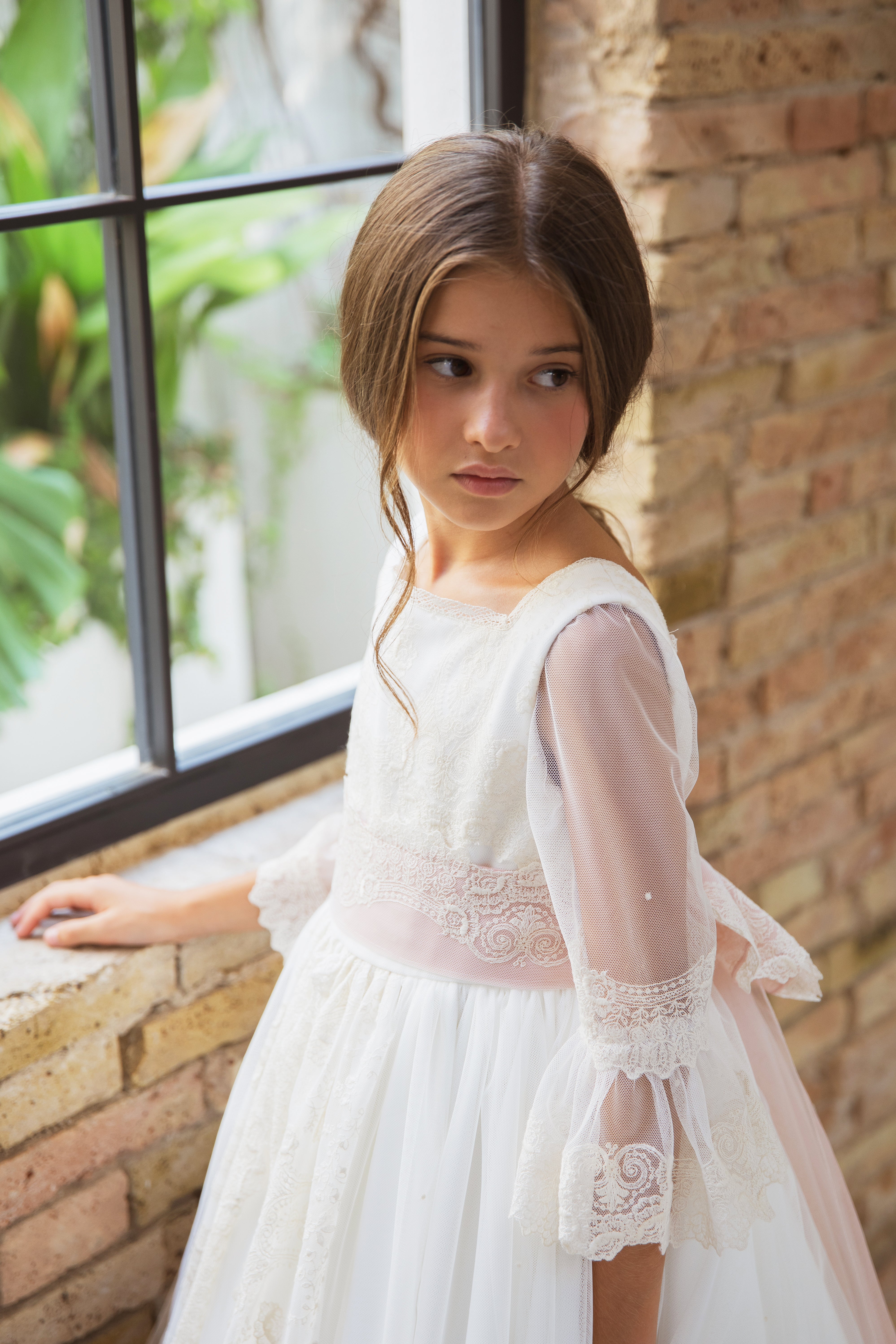 ELENA