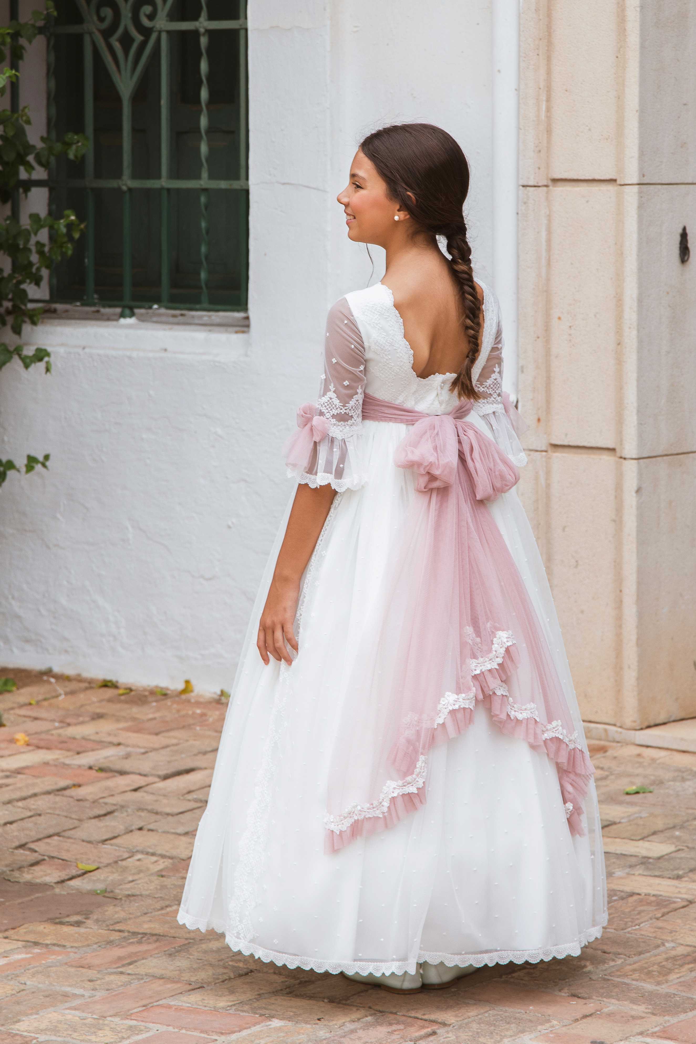 ALTEA