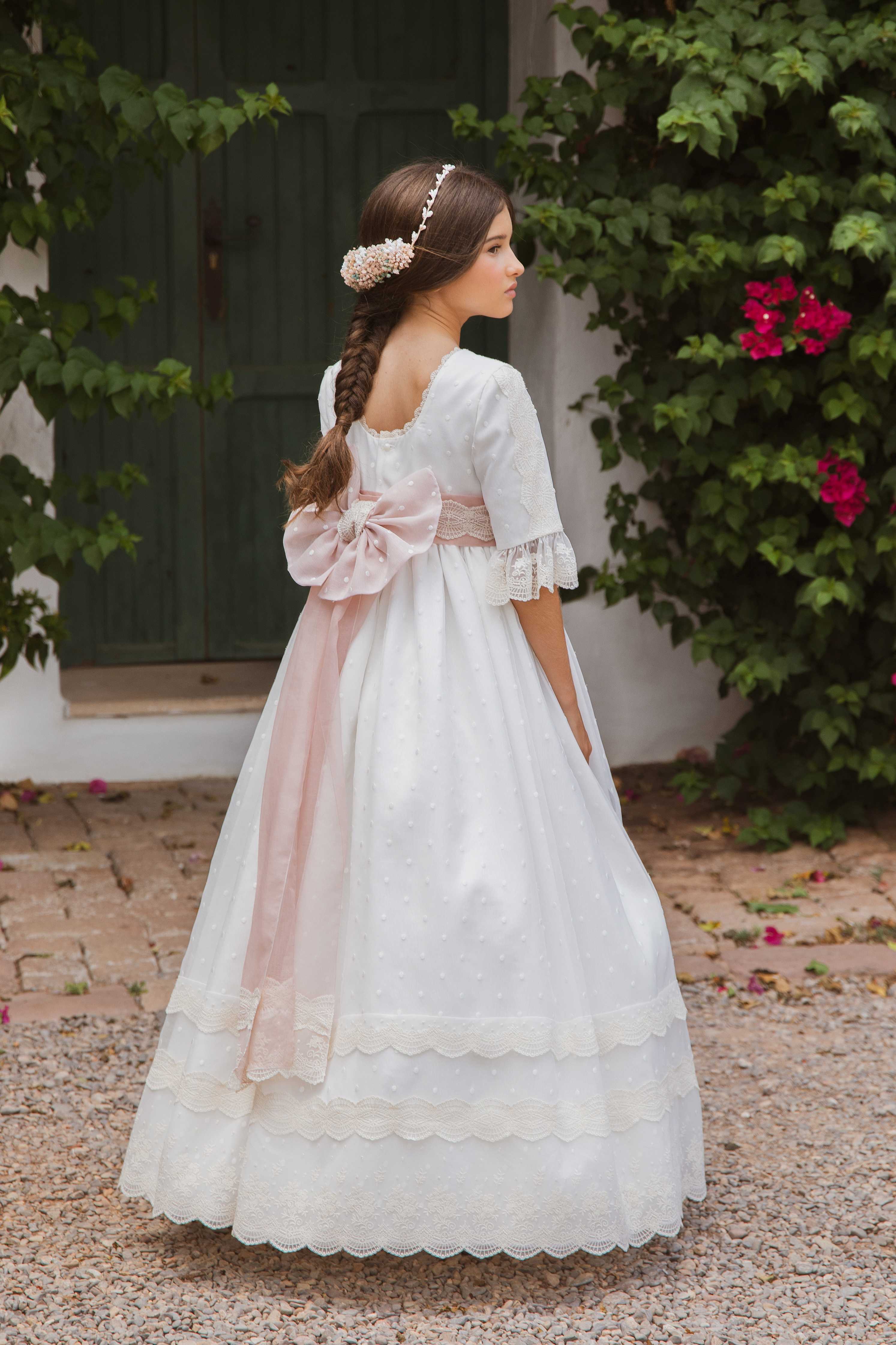 AMAPOLA