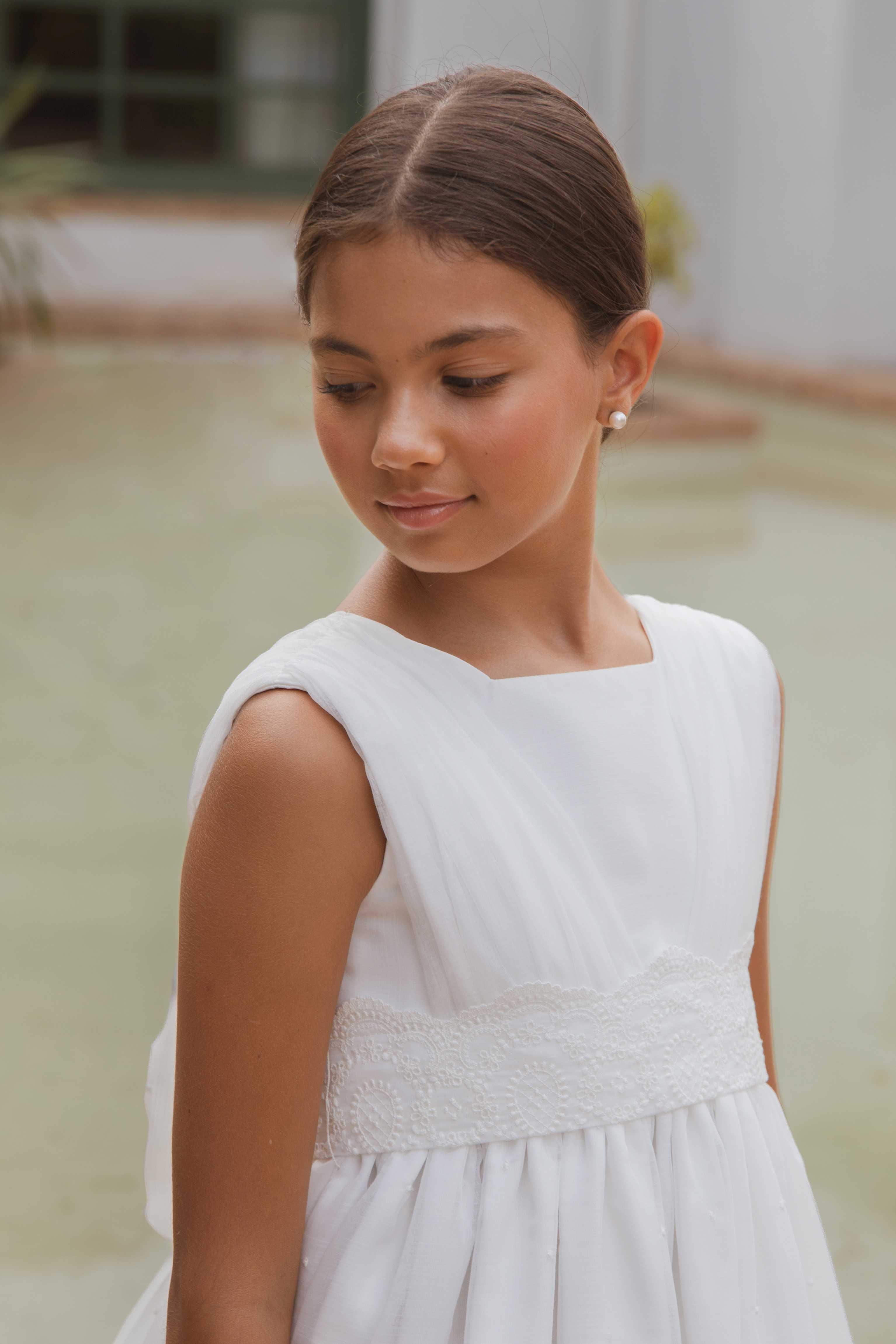 AMAYA