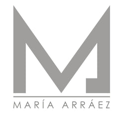 María Angeles Arráez Chaves